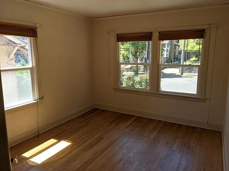 6128 S Corbett Ave — Photo 20