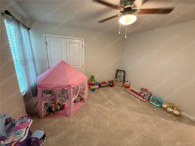 2418 David Grey Cir — Photo 42
