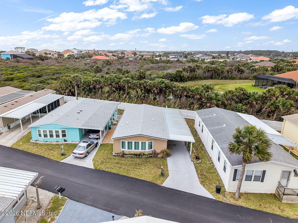 1st image of 264 SEABREEZE Drive