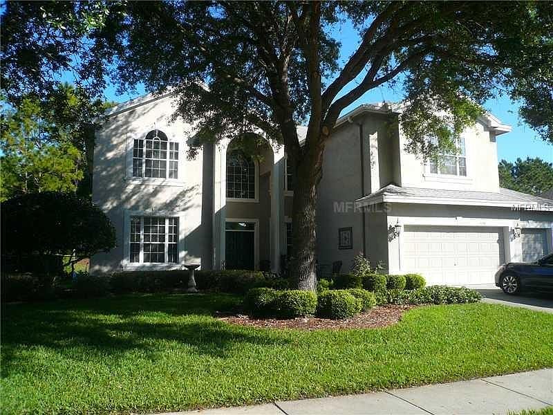 1st image of 5288 Karlsburg Pl