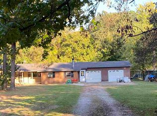 5140 S Germantown Rd, Memphis, TN 38141