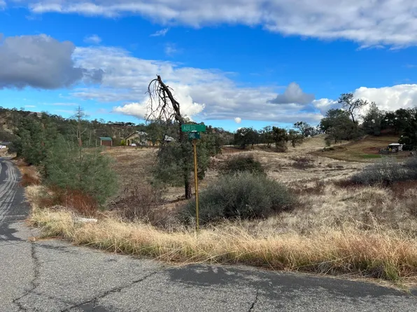 14109 Isabel Way, La Grange, CA 95329