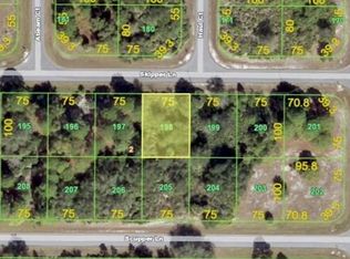 13 Skipper Ln, Placida, FL 33946