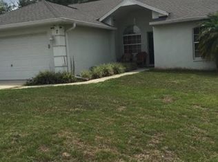 7 Pine Radial Ln, Ocala, FL 34472