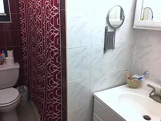 Rented by Lofts and Flats LLC