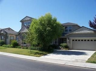 1442 Horizon Ln, Patterson, CA 95363