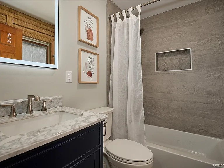 568 Oak Summit Rd — Photo 33