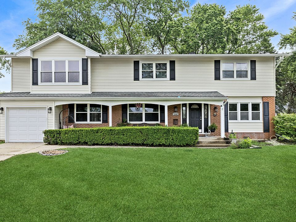 1st image of 1144 E Anderson Dr