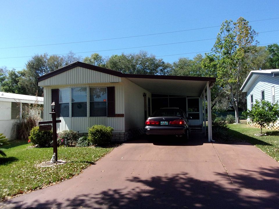 1st image of 7019 Harbor View Dr #10