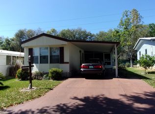7019 Harbor View Dr #10, Leesburg, FL 34788