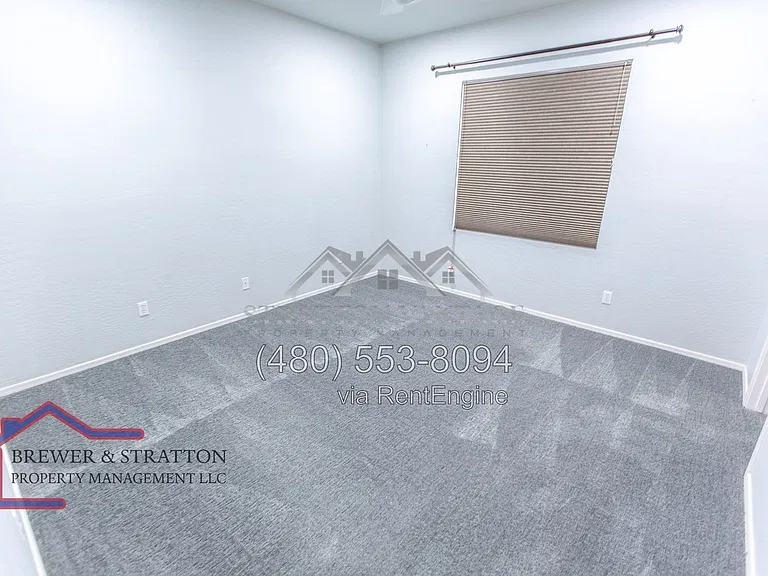 1373 W Longhorn Dr — Photo 43