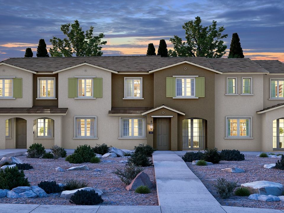 965 Nevada State Dr Henderson, NV, 89002 Apartments for Rent Zillow