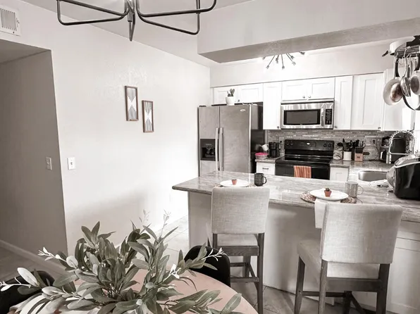 902 W MALIBU Drive, Tempe, AZ 85282