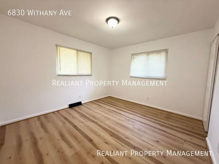 6830 Withany Ave — Photo 10
