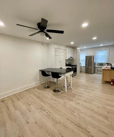 334 Communipaw Ave #3 — Photo 16