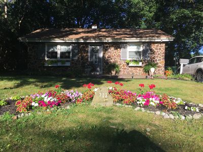 712 S Woodbury Rd, Pitman, NJ, 08071