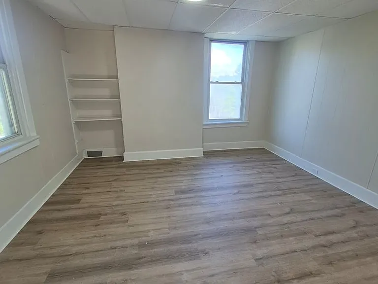 1400 Hill Ave — Photo 11