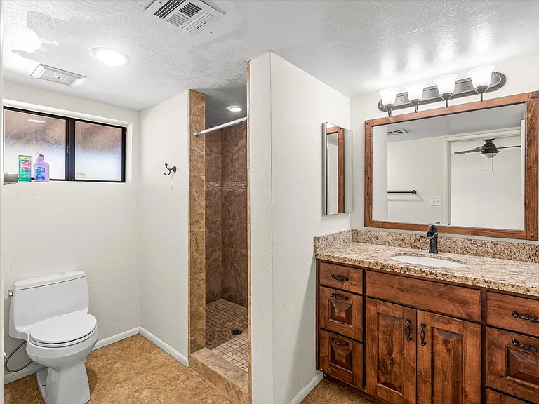 6006 E Wildcat Dr — Photo 14