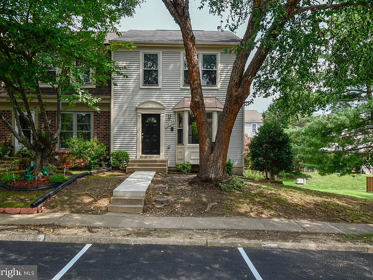 10709 Gideon Ct — Photo 41