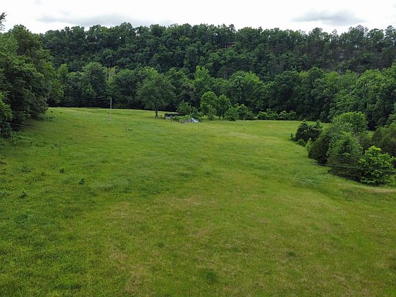 3rd image of 0 Cedar Hills Ln