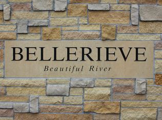 10611 Cavallo Rdg, Eden Prairie, MN 55347