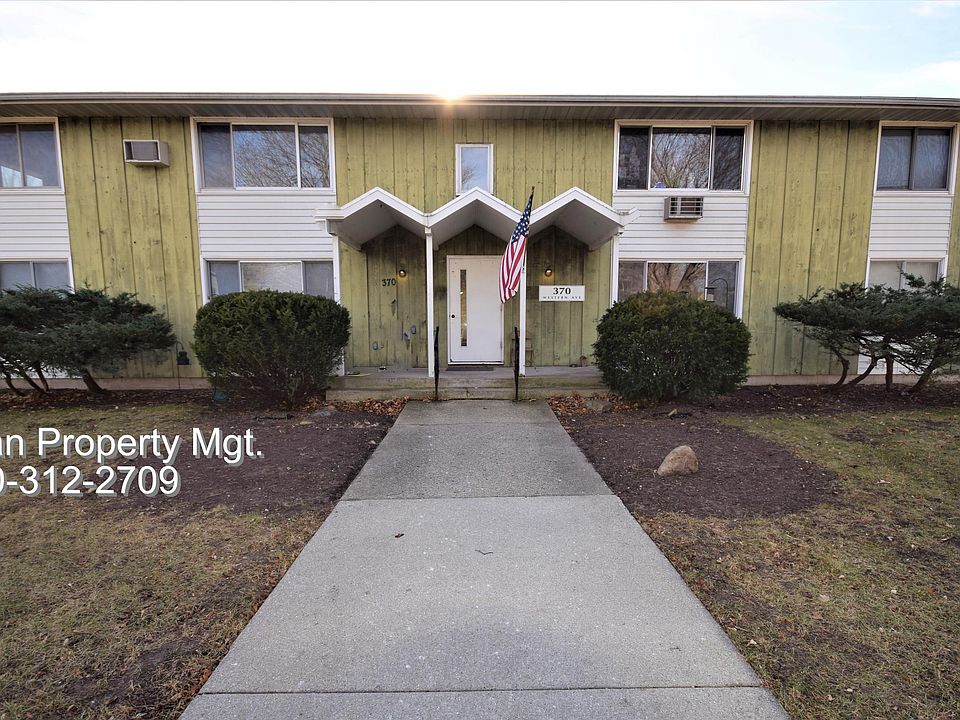 1st image of 370 Western Ave #2