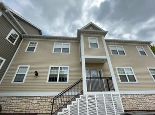 2120 Cherry Hill Dr APT 104, Columbia, MO 65203