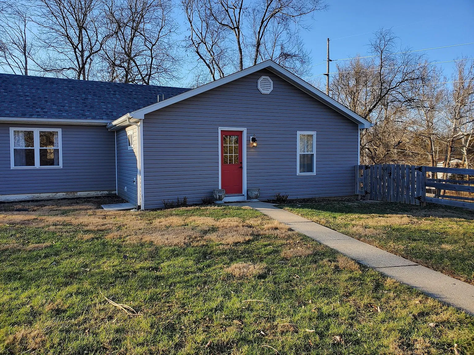 684 Ginghamsburg Rd — Photo 4
