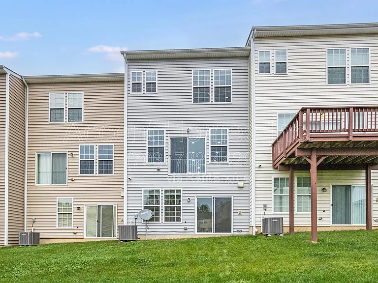 8605 Sweet Rose Ct — Photo 29