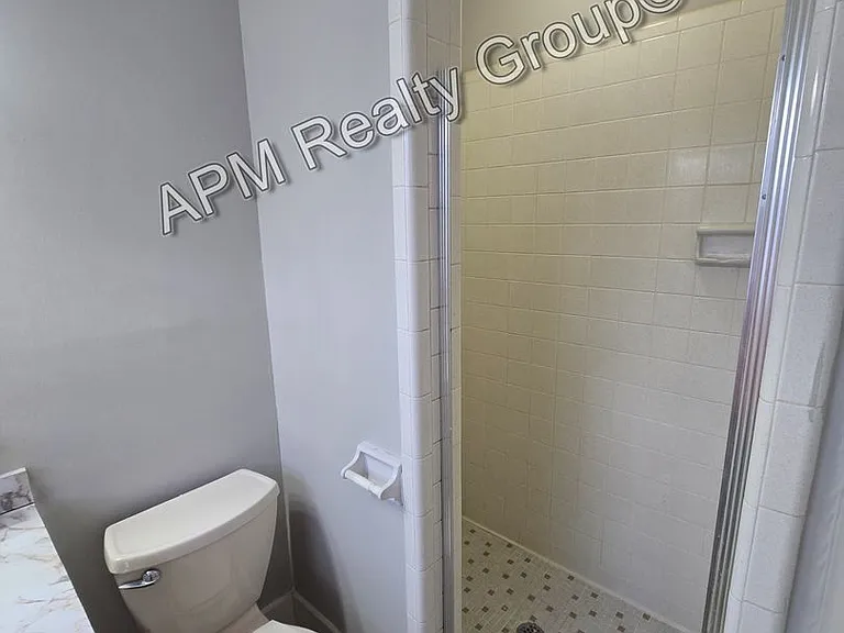 314 Steele Rd — Photo 23
