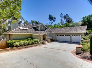 10565 Spruce Grove Ave, San Diego, CA 92131