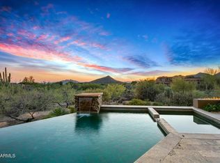 39810 N 105th Way #128, Scottsdale, AZ 85262