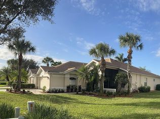 7983 Kilkenny Way, Naples, FL 34112