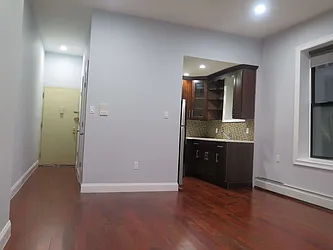Rented by Success Guidance LLC