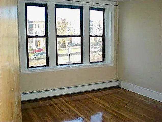 1682 Commonwealth Ave #2 — Photo 28