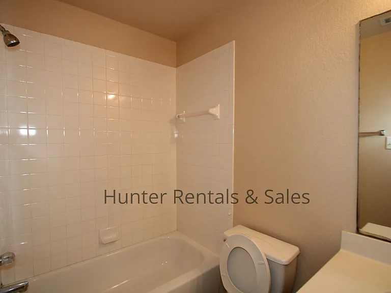1502A Golden Eagle Ct — Photo 22