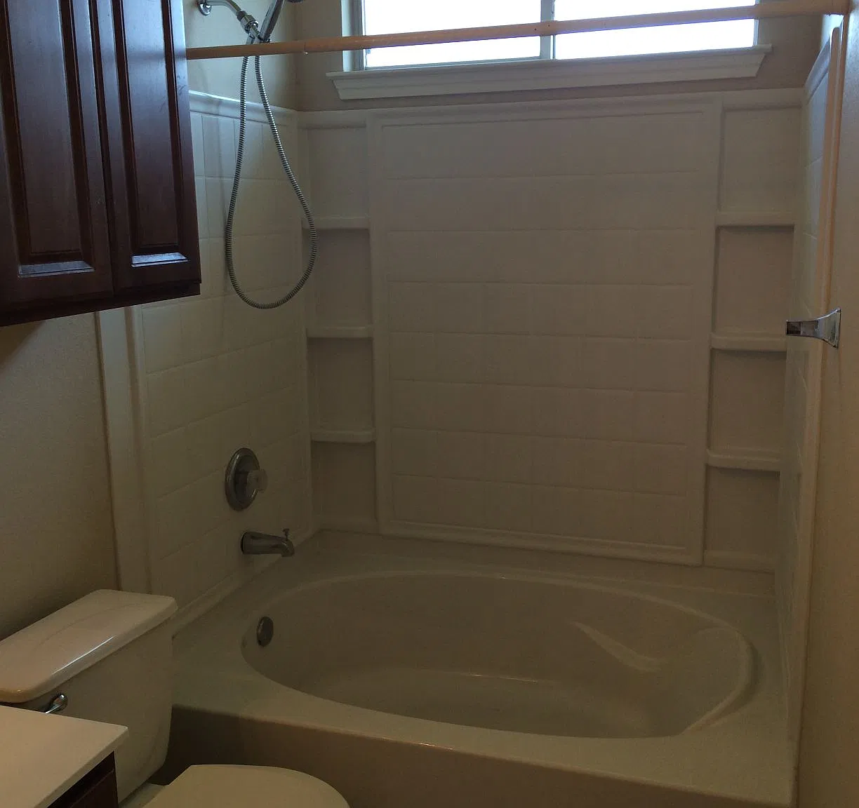 11501 Hereford St, Manor, TX 78653 - 1 — Photo 2
