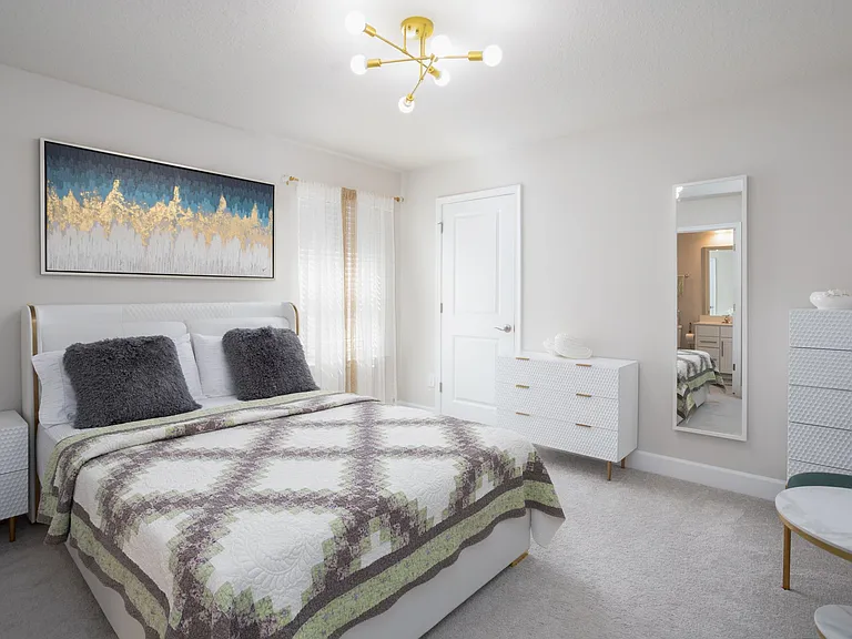 10225 Gliding Eagle Way — Photo 13