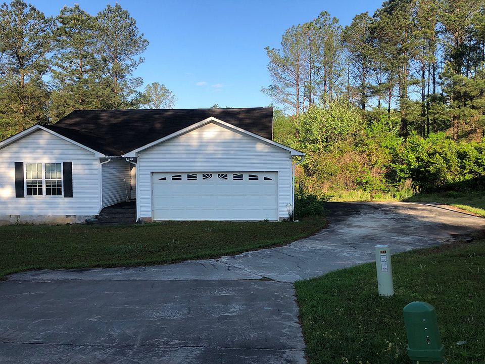 2nd image of 127 Easy St