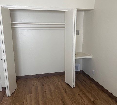 4th image of 3501 1st Ave APT 9