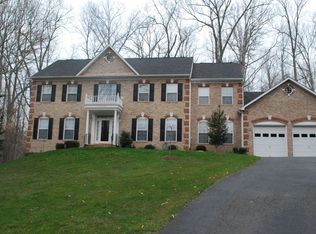12039 Bridle Post Pl, Manassas, VA 20112
