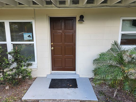 3rd image of 10440 Marbury Dr