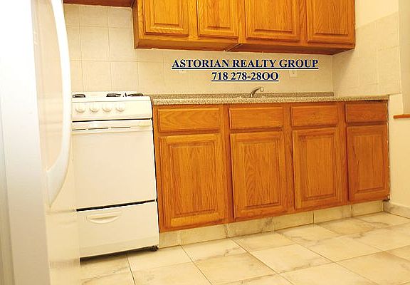 5th image of 30-67 33rd St #6
