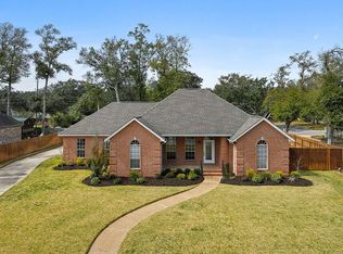 2541 Brighton Cir, Biloxi, MS 39531