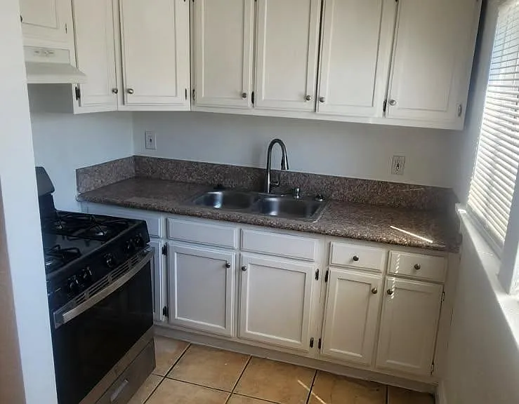 725 W 60th St #8 — Photo 6