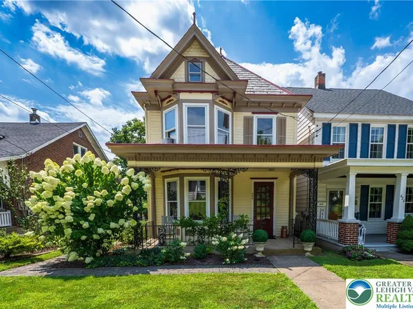 426 New Brunswick Ave, Phillipsburg, NJ 08865