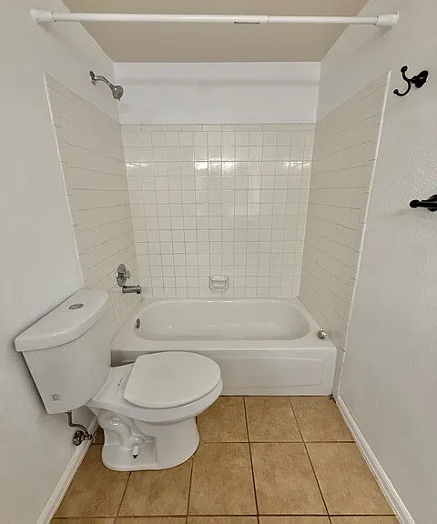 3696 S Depew St #104 — Photo 10