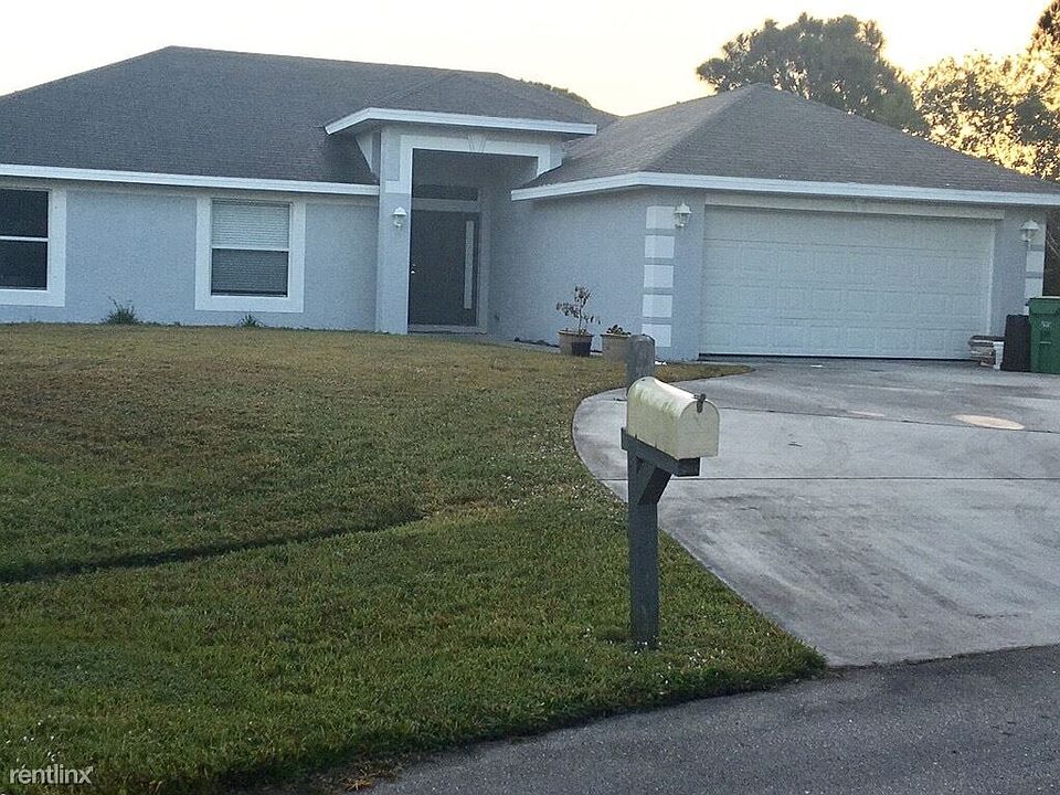 1st image of 5647 NW Lorna Ct