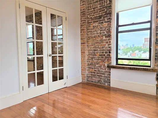 Rented by Virtual Real Estate | media 9