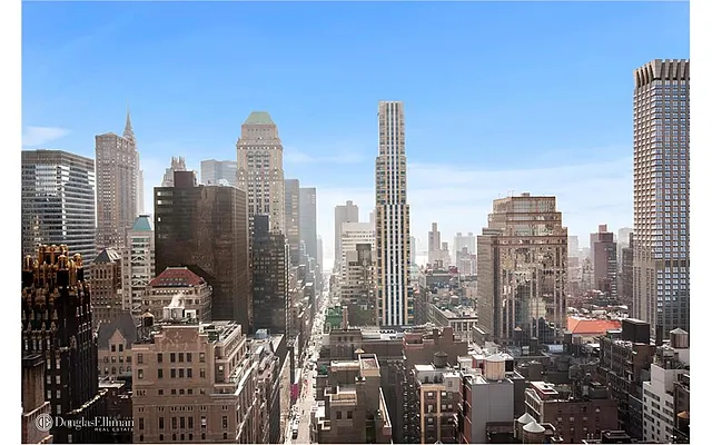 Rented by Douglas Elliman | media 11